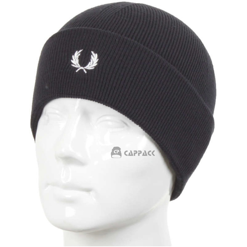 Шапка Fred Perry - Кепки - тут!